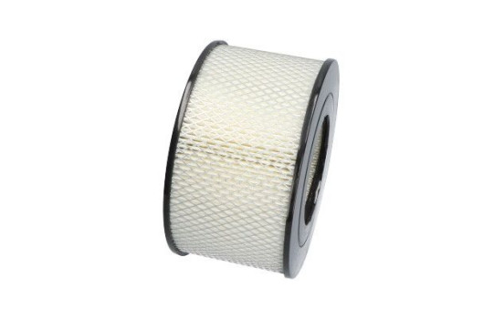 Air Filter TA-1662 AMC Filter, Image 3
