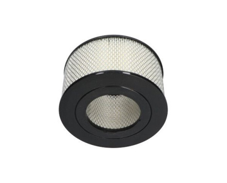 Air Filter TA-1662 AMC Filter, Image 4