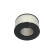 Air Filter TA-1662 AMC Filter, Thumbnail 4
