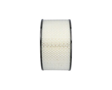 Air Filter TA-1662 AMC Filter, Image 5