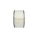 Air Filter TA-1662 AMC Filter, Thumbnail 5