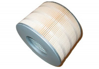 Air Filter TA-1663 AMC Filter