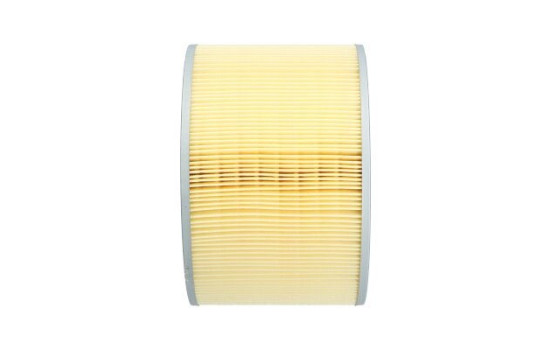 Air Filter TA-1663 AMC Filter, Image 2