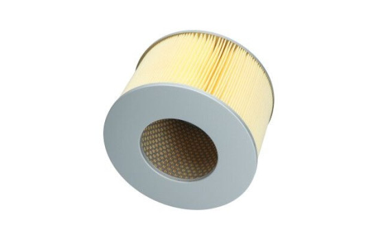 Air Filter TA-1663 AMC Filter, Image 3