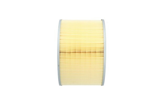 Air Filter TA-1663 AMC Filter, Image 4
