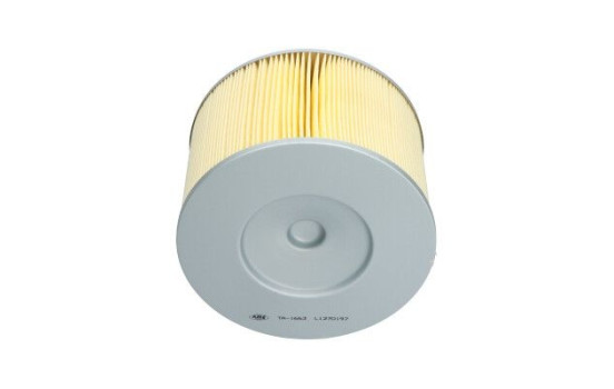 Air Filter TA-1663 AMC Filter, Image 5