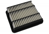 Air Filter TA-1670 AMC Filter