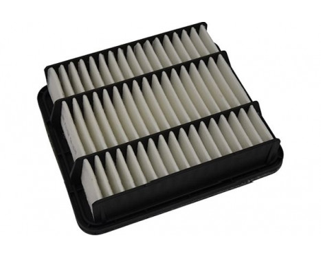 Air Filter TA-1670 AMC Filter