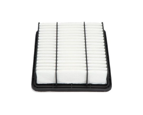 Air Filter TA-1670 AMC Filter, Image 2