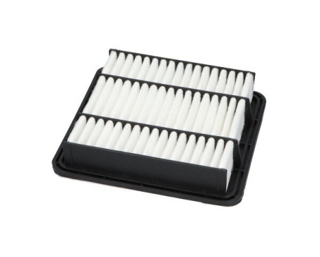 Air Filter TA-1670 AMC Filter, Image 3