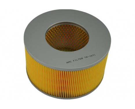Air Filter TA-1671 AMC Filter