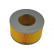 Air Filter TA-1671 AMC Filter