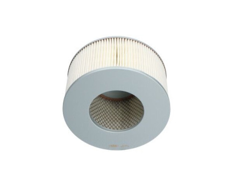 Air Filter TA-1671 AMC Filter, Image 5