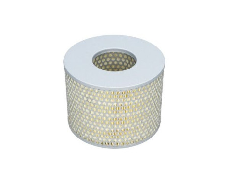 Air Filter TA-1672 AMC Filter, Image 2