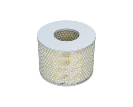 Air Filter TA-1672 AMC Filter, Image 3