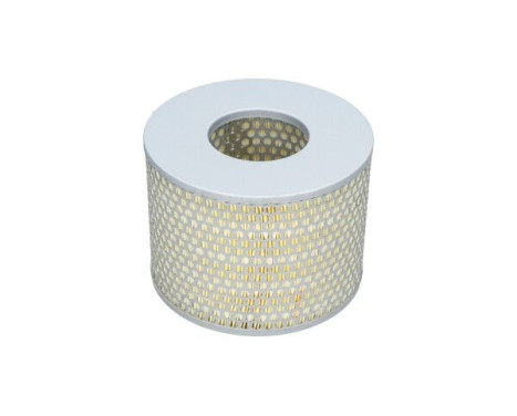 Air Filter TA-1672 AMC Filter, Image 5