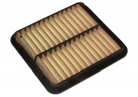 Air Filter TA-1673 AMC Filter