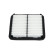 Air Filter TA-1673 AMC Filter, Thumbnail 2
