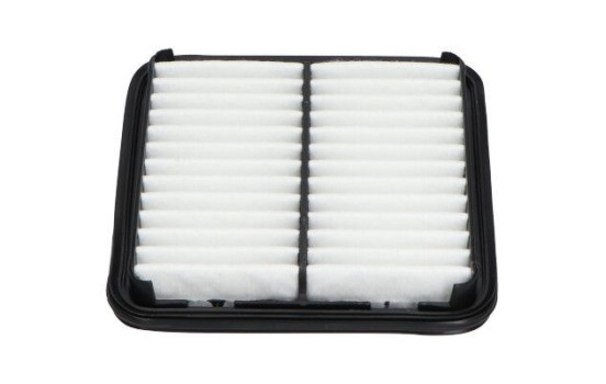 Air Filter TA-1673 AMC Filter, Image 2
