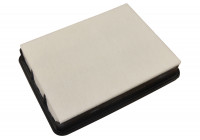 Air Filter TA-1674 AMC Filter