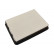 Air Filter TA-1674 AMC Filter