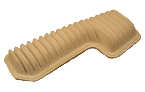 Air Filter TA-1675 AMC Filter