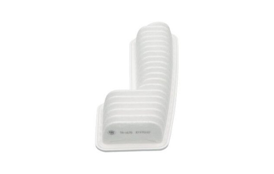 Air Filter TA-1675 AMC Filter, Image 2