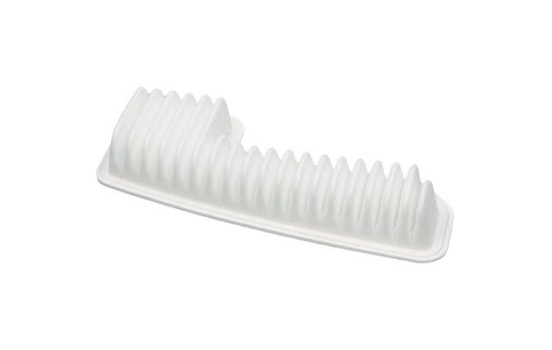Air Filter TA-1675 AMC Filter, Image 3
