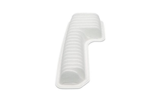 Air Filter TA-1675 AMC Filter, Image 4