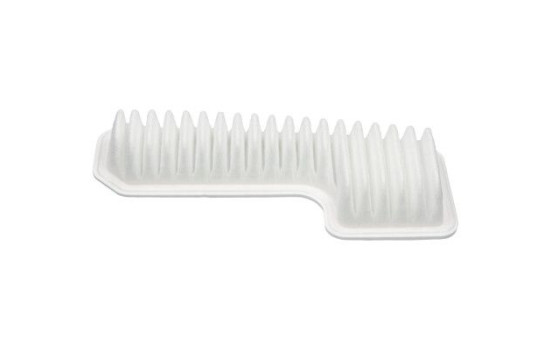 Air Filter TA-1675 AMC Filter, Image 5