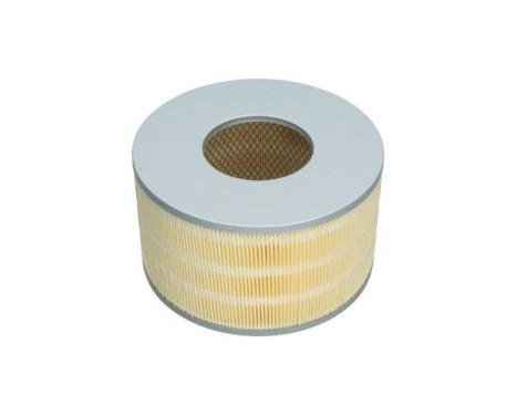 Air Filter TA-1677 AMC Filter, Image 4