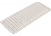 Air Filter TA-1679 AMC Filter