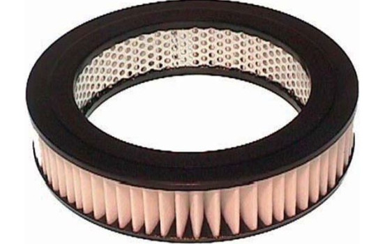 Air Filter TA-168 AMC Filter, Image 2