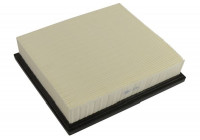 Air Filter TA-1680 AMC Filter