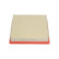 Air Filter TA-1680 AMC Filter, Thumbnail 2