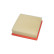 Air Filter TA-1680 AMC Filter, Thumbnail 3