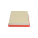 Air Filter TA-1680 AMC Filter, Thumbnail 4