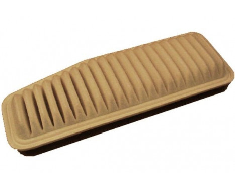 Air Filter TA-1682 AMC Filter