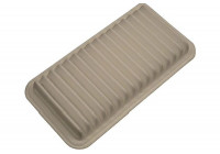 Air Filter TA-1683 AMC Filter