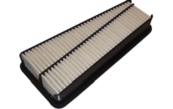 Air Filter TA-1685 AMC Filter