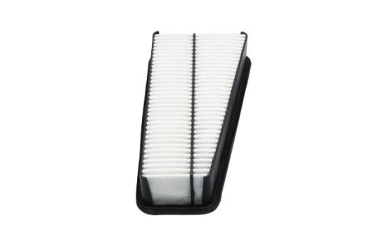 Air Filter TA-1685 AMC Filter, Image 2