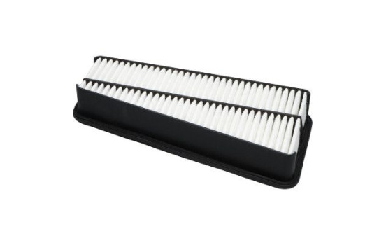 Air Filter TA-1685 AMC Filter, Image 3