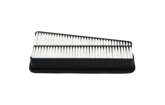Air Filter TA-1685 AMC Filter, Image 5