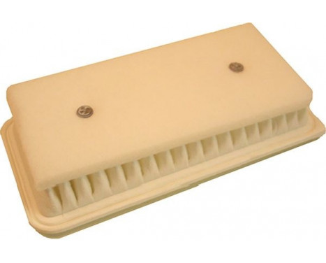 Air Filter TA-1690 AMC Filter