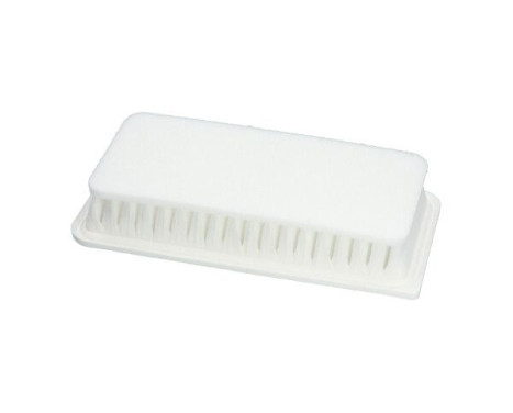 Air Filter TA-1690 AMC Filter, Image 3