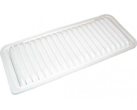 Air Filter TA-1691 AMC Filter