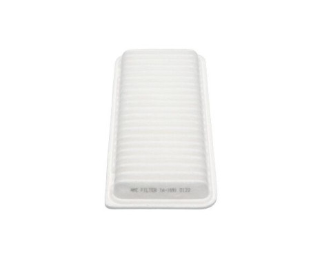 Air Filter TA-1691 AMC Filter, Image 2