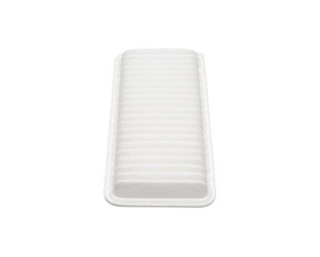 Air Filter TA-1691 AMC Filter, Image 4