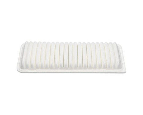 Air Filter TA-1691 AMC Filter, Image 5
