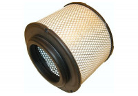 Air Filter TA-1692 AMC Filter
